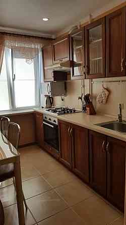 Продается уютная двушка в Мариуполе Мариуполь