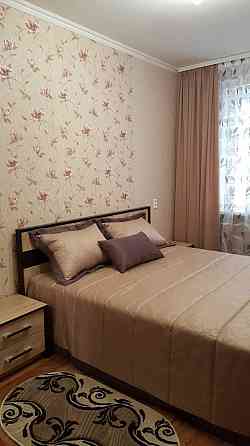 Продается уютная двушка в Мариуполе Мариуполь