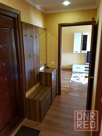 Продается уютная двушка в Мариуполе Мариуполь - изображение 1