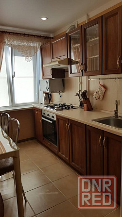 Продается уютная двушка в Мариуполе Мариуполь - изображение 5