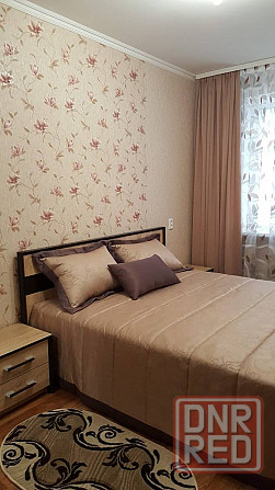 Продается уютная двушка в Мариуполе Мариуполь - изображение 4