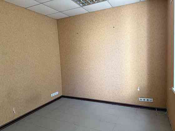 офис пр.Строителей 175 Мариуполь