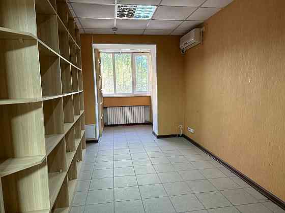 офис пр.Строителей 175 Мариуполь