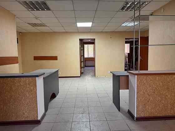 офис пр.Строителей 175 Мариуполь