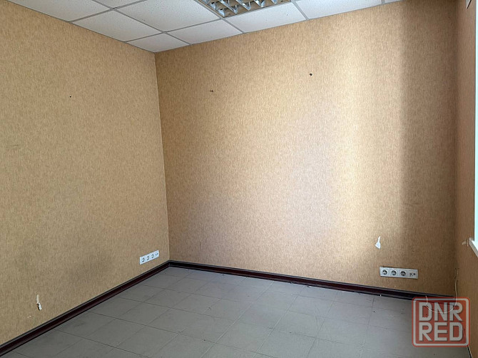 офис пр.Строителей 175 Мариуполь - изображение 3