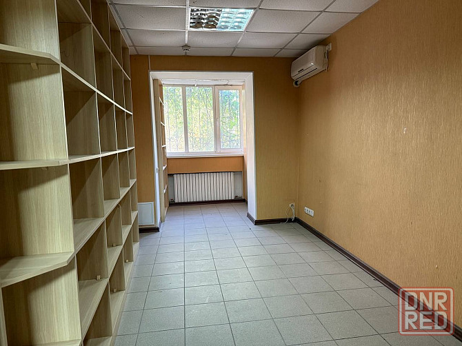 офис пр.Строителей 175 Мариуполь - изображение 4