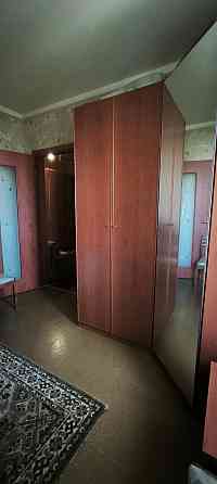 Предлагается на продажу просторная 4-х комнатная квартира в Киевском р-не по ул. Савченко ! Донецк