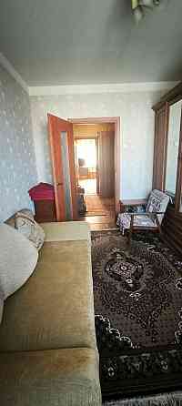 Предлагается на продажу просторная 4-х комнатная квартира в Киевском р-не по ул. Савченко ! Донецк