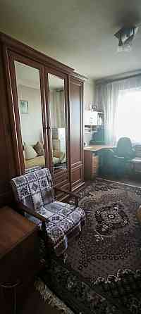 Предлагается на продажу просторная 4-х комнатная квартира в Киевском р-не по ул. Савченко ! Донецк