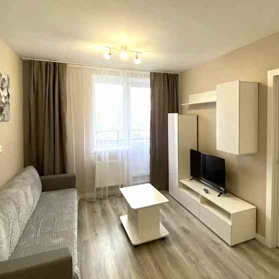 Сдача крупногабаритной двухкомнатной квартиры по адресу Киевский район, ул. Тренева. Донецк