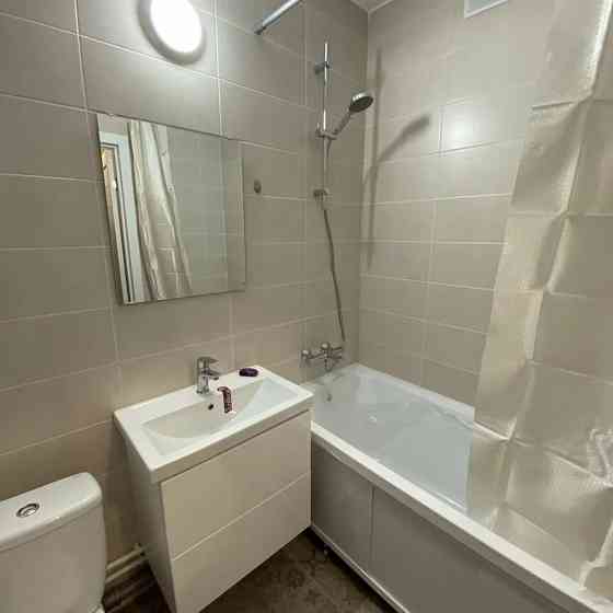 Сдача крупногабаритной двухкомнатной квартиры по адресу Киевский район, ул. Тренева. Донецк