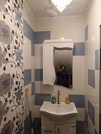 Продажа дома в Куйбышевском районе Донецк