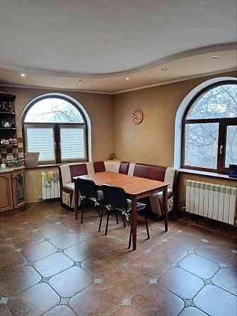 Продажа дома в Куйбышевском районе Донецк