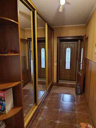 Продажа дома в Куйбышевском районе Донецк