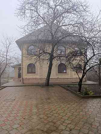 Продажа дома в Куйбышевском районе Донецк