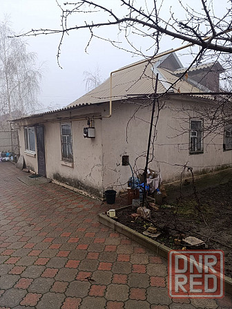 Продажа дома в Куйбышевском районе Донецк - изображение 8