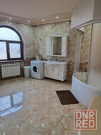 Продажа дома в Куйбышевском районе Донецк - изображение 4