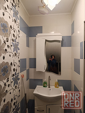 Продажа дома в Куйбышевском районе Донецк - изображение 6