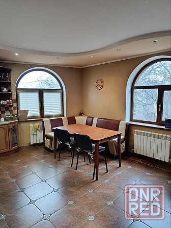 Продажа дома в Куйбышевском районе Донецк - изображение 5