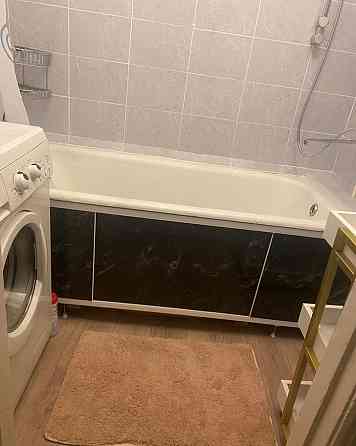 Cдаётcя квapтиpa на длительное врeмя в Пролетарском р-не,ориентир Автостанция Донецк