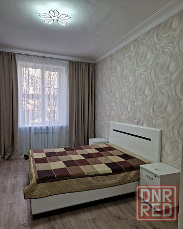 Cдаётcя квapтиpa на длительное врeмя в Пролетарском р-не,ориентир Автостанция Донецк - изображение 4