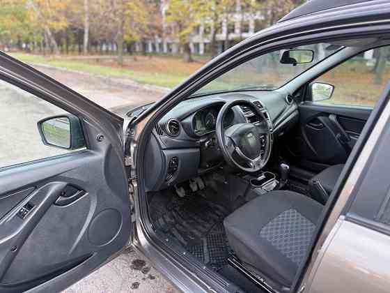 LADA Granta 2020года Шахтерск