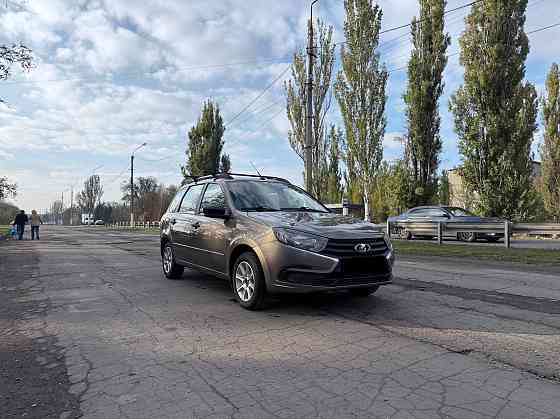 LADA Granta 2020года Шахтерск