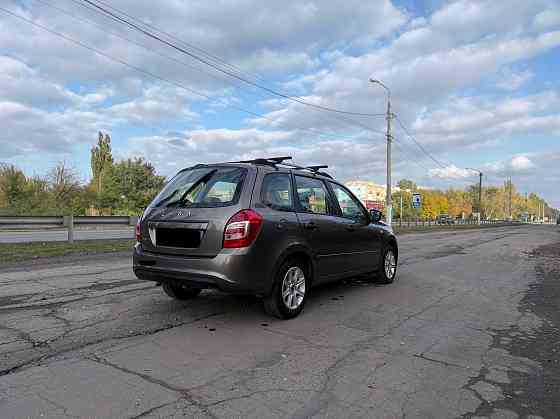 LADA Granta 2020года Шахтерск