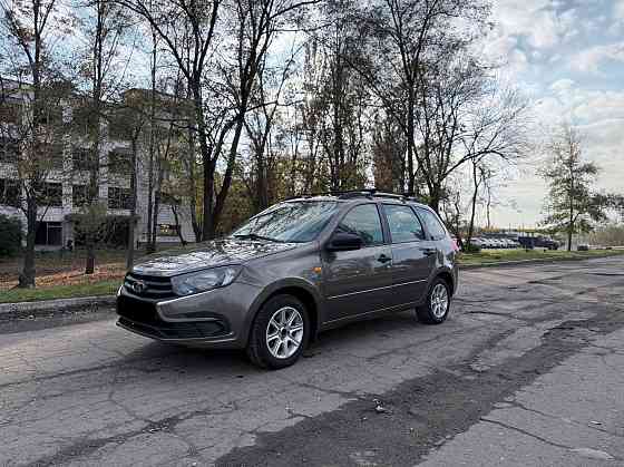 LADA Granta 2020года Шахтерск