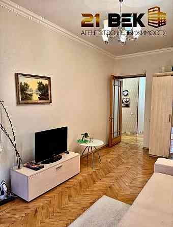 Продажа 2 комн. квартиры. Сталинка. Ориентир бул. Пушкина Донецк