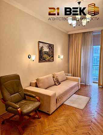 Продажа 2 комн. квартиры. Сталинка. Ориентир бул. Пушкина Донецк