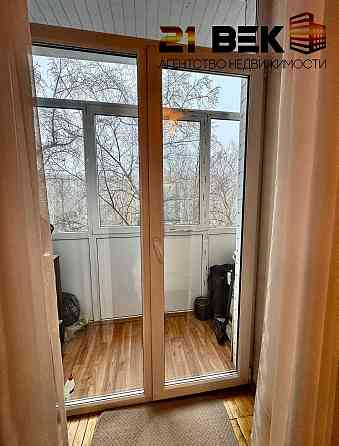 Продажа 2 комн. квартиры. Сталинка. Ориентир бул. Пушкина Донецк