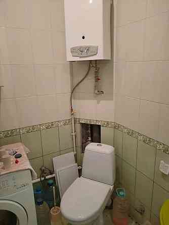 Продам двухкомнатную квартиру в центре Донецк