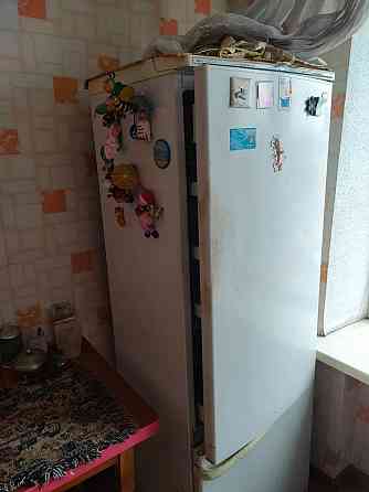 Продам двухкомнатную квартиру в центре Донецк