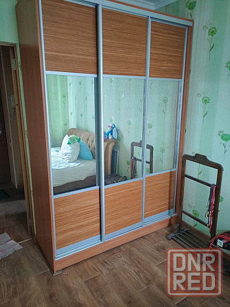 Продам двухкомнатную квартиру в центре Донецк - изображение 5