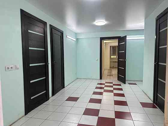 Нежилое помещение Строителей 163 Мариуполь