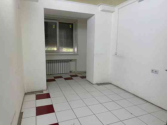 Нежилое помещение Строителей 163 Мариуполь