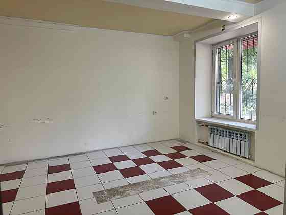 Нежилое помещение Строителей 163 Мариуполь