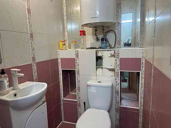 Нежилое помещение Строителей 163 Мариуполь