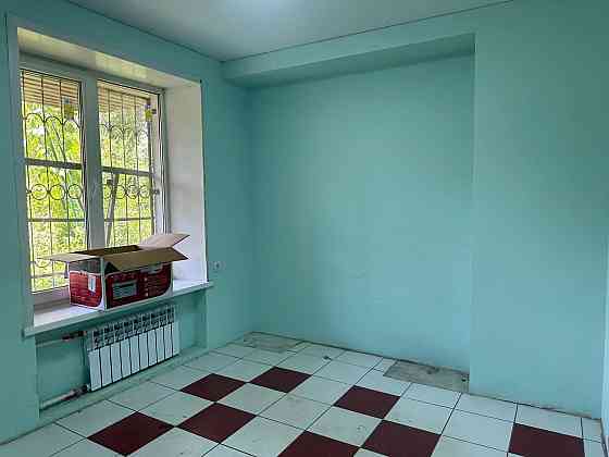 Нежилое помещение Строителей 163 Мариуполь