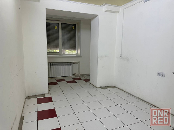 Нежилое помещение Строителей 163 Мариуполь - изображение 5