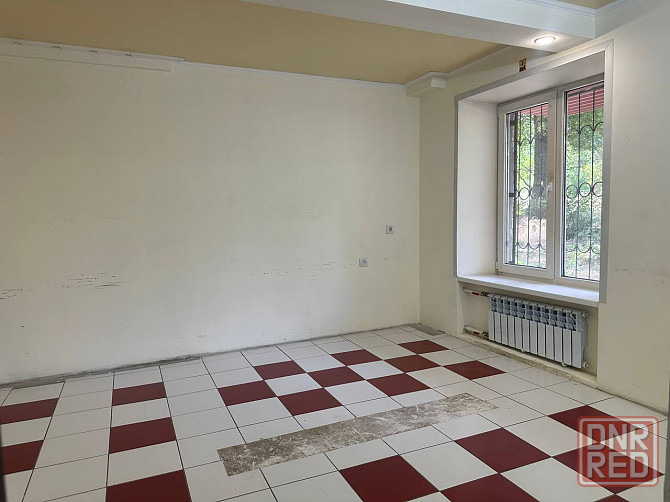 Нежилое помещение Строителей 163 Мариуполь - изображение 3