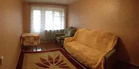 1-к квартира, 35 м2, 1/9 эт. Мариуполь