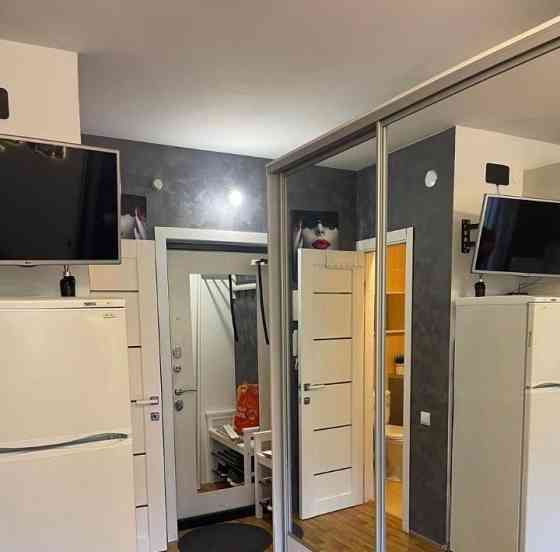 Сдам очень уютную , тихую , светлую квартиру в Калининском районе. Донецк