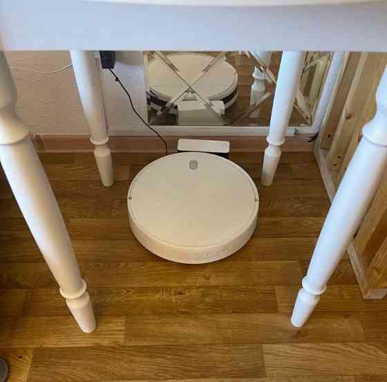 Сдам очень уютную , тихую , светлую квартиру в Калининском районе. Донецк