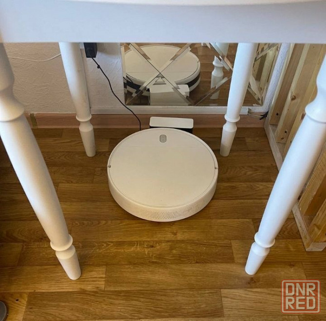 Сдам очень уютную , тихую , светлую квартиру в Калининском районе. Донецк - изображение 6