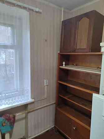 3к кв Центр Хорошая транспортная развязка, инфраструктура Макеевка