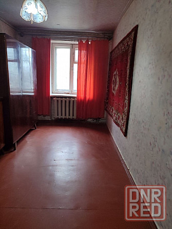 3к кв Центр Хорошая транспортная развязка, инфраструктура Макеевка - изображение 6