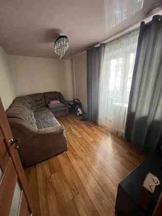 Сдается 2-ая квартира, в Киевском районе, ор. Маяк. Донецк