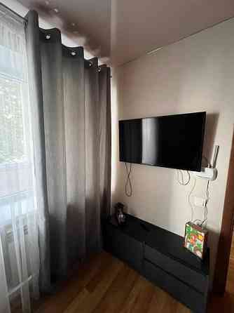 Сдается 2-ая квартира, в Киевском районе, ор. Маяк. Донецк